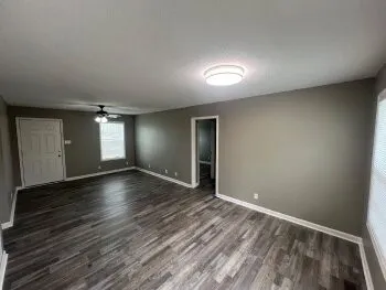 $1,450 | 2303 Old Ashland City Road, Clarksville, TN 37043