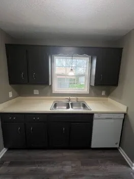 $1,450 | 2303 Old Ashland City Road, Clarksville, TN 37043