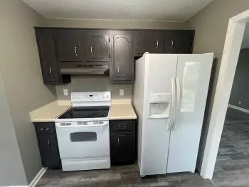 $1,450 | 2303 Old Ashland City Road, Clarksville, TN 37043