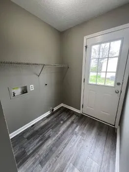 $1,450 | 2303 Old Ashland City Road, Clarksville, TN 37043