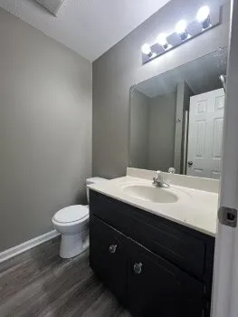 $1,450 | 2303 Old Ashland City Road, Clarksville, TN 37043