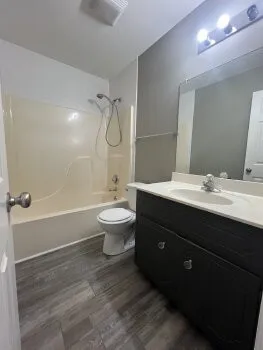 $1,450 | 2303 Old Ashland City Road, Clarksville, TN 37043