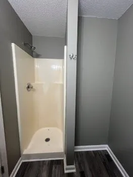 $1,450 | 2303 Old Ashland City Road, Clarksville, TN 37043