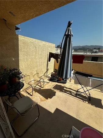 $3,200 | 10220 Samoa Avenue, Unit 107, Tujunga, CA 91042
