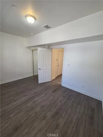 $3,200 | 10220 Samoa Avenue, Unit 107, Tujunga, CA 91042