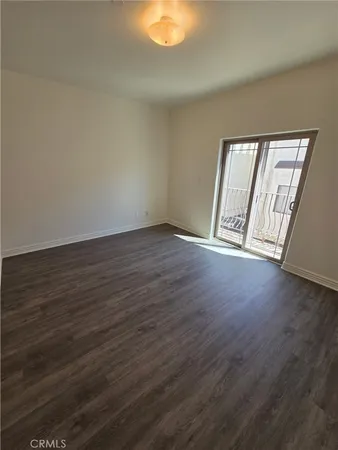 $3,200 | 10220 Samoa Avenue, Unit 107, Tujunga, CA 91042