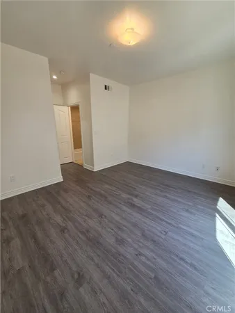 $3,200 | 10220 Samoa Avenue, Unit 107, Tujunga, CA 91042