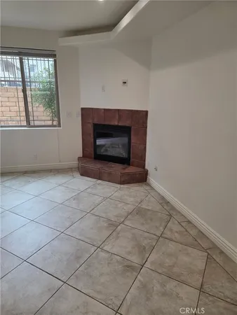 $3,200 | 10220 Samoa Avenue, Unit 107, Tujunga, CA 91042
