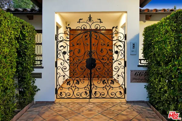 $12,950 | 6640 Whitley Terrace, Los Angeles, CA 90068