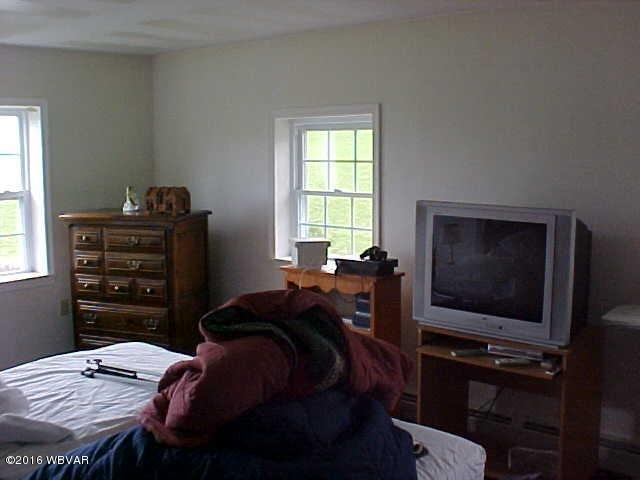 18965 Rt 6 Route Mansfield, PA 16933 - Photo 13 of 51 128186-14