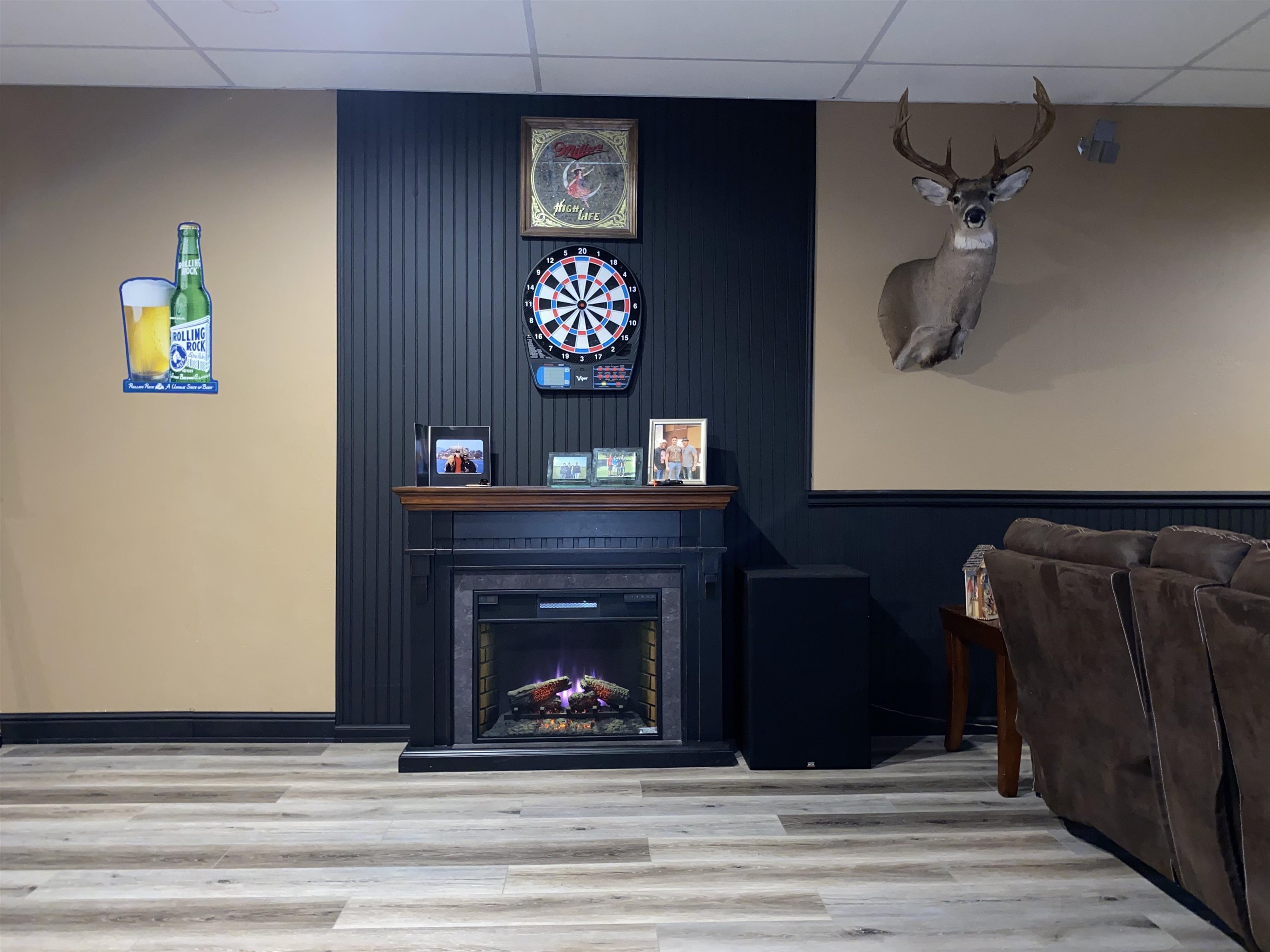 7022 46 1/2 Road Cadillac, MI 49601 - Photo 26 of 39 1903831-33.JPG