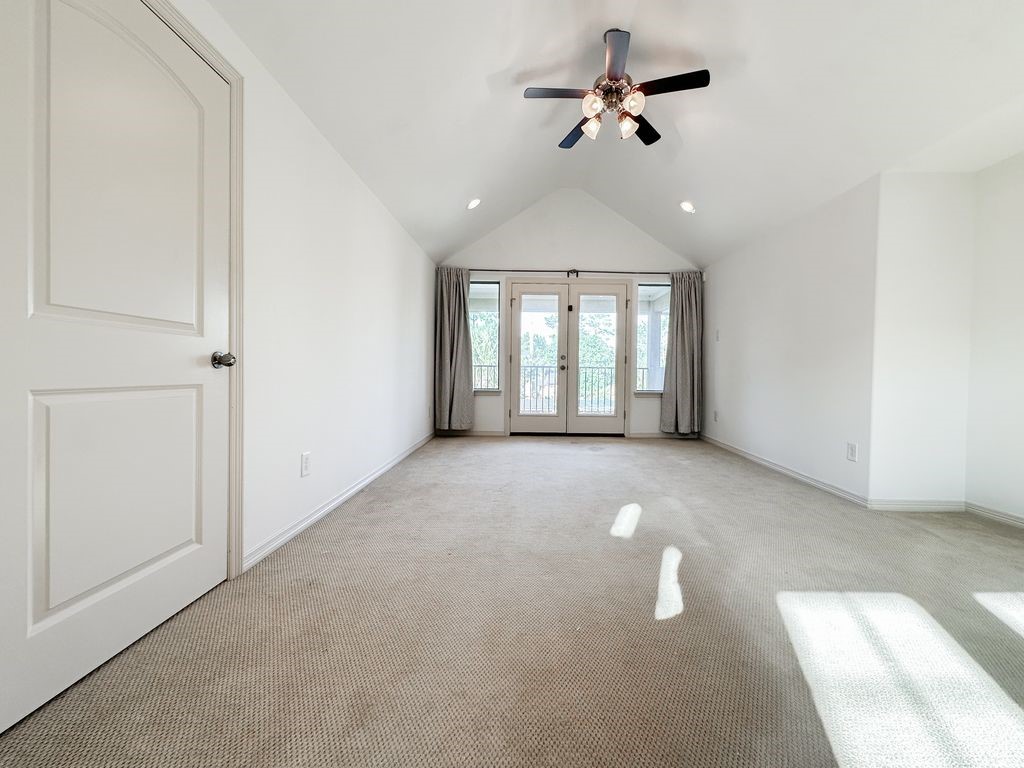 14 Spincaster Drive Spring, TX 77389 - Photo 29 of 47
