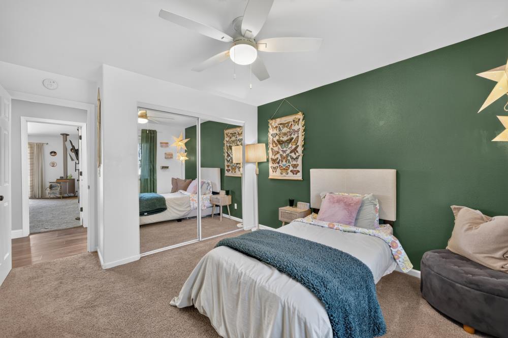 4820 Shooting Star Road Placerville, CA 95667 - Photo 30 of 68