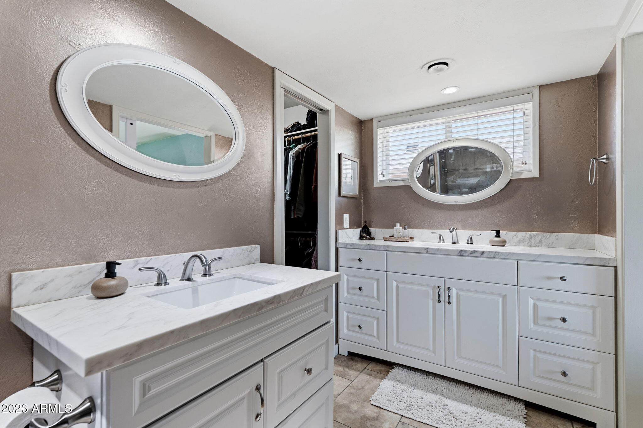 3344 East Beryl Lane Phoenix, AZ 85028 - Photo 16 of 18 026___3344 E Beryl Ln