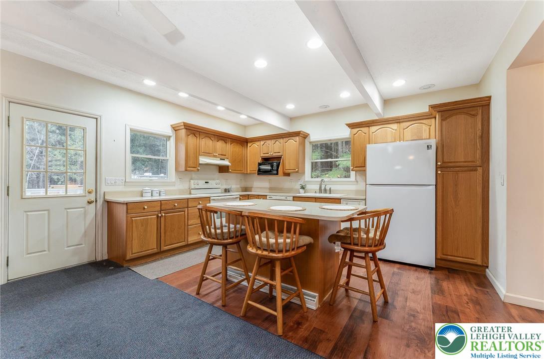 3884 Route 212 Springfield Twp Pa Riegelsville, PA 18077 - Photo 11 of 33