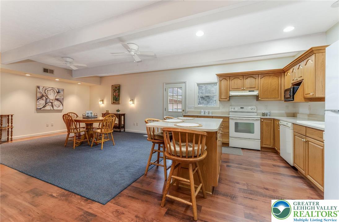 3884 Route 212 Springfield Twp Pa Riegelsville, PA 18077 - Photo 13 of 33