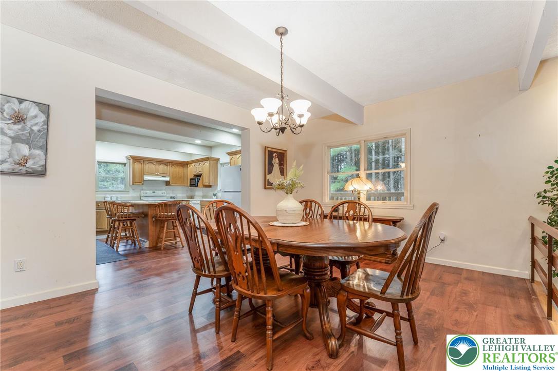 3884 Route 212 Springfield Twp Pa Riegelsville, PA 18077 - Photo 16 of 33