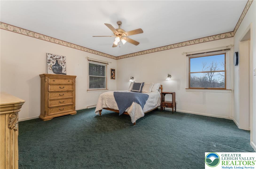 3884 Route 212 Springfield Twp Pa Riegelsville, PA 18077 - Photo 19 of 33