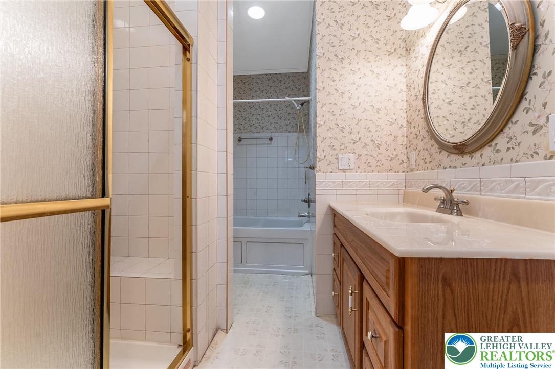 3884 Route 212 Springfield Twp Pa Riegelsville, PA 18077 - Photo 21 of 33