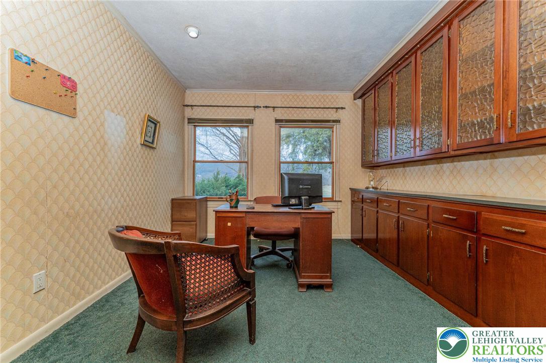 3884 Route 212 Springfield Twp Pa Riegelsville, PA 18077 - Photo 22 of 33