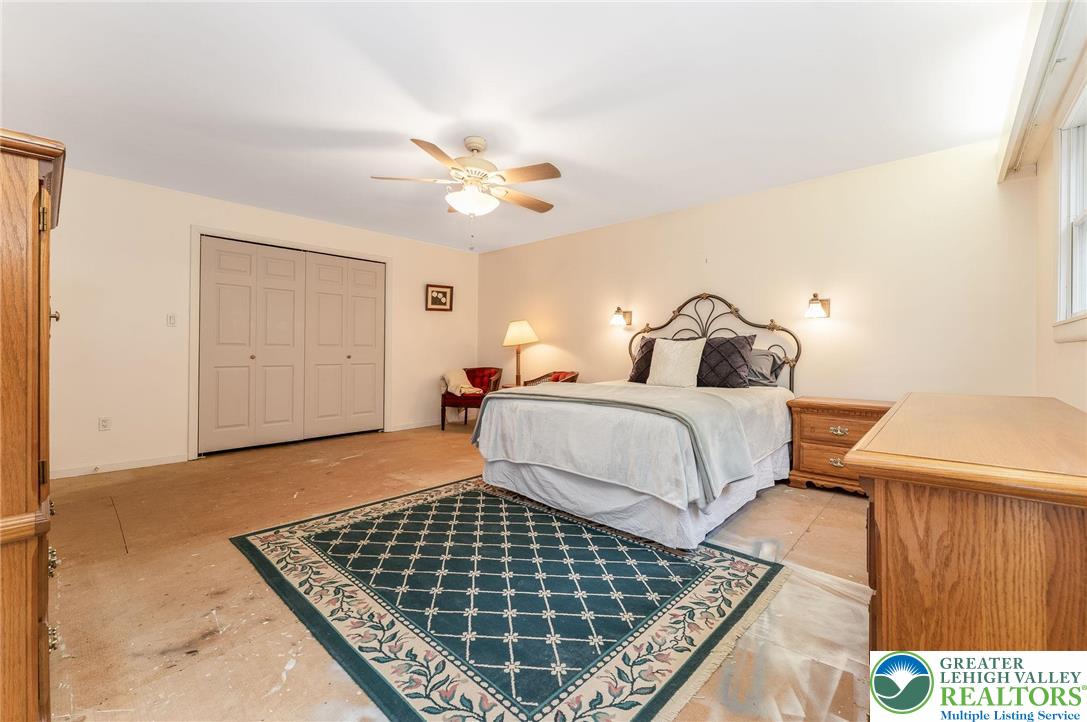 3884 Route 212 Springfield Twp Pa Riegelsville, PA 18077 - Photo 23 of 33