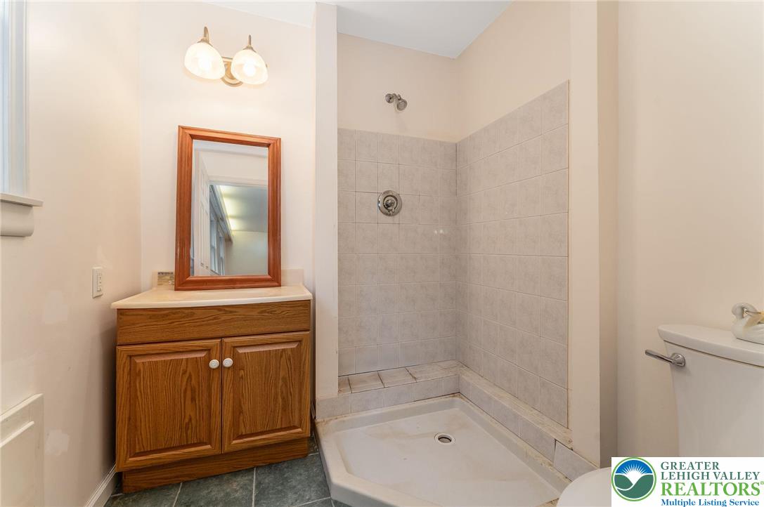 3884 Route 212 Springfield Twp Pa Riegelsville, PA 18077 - Photo 24 of 33