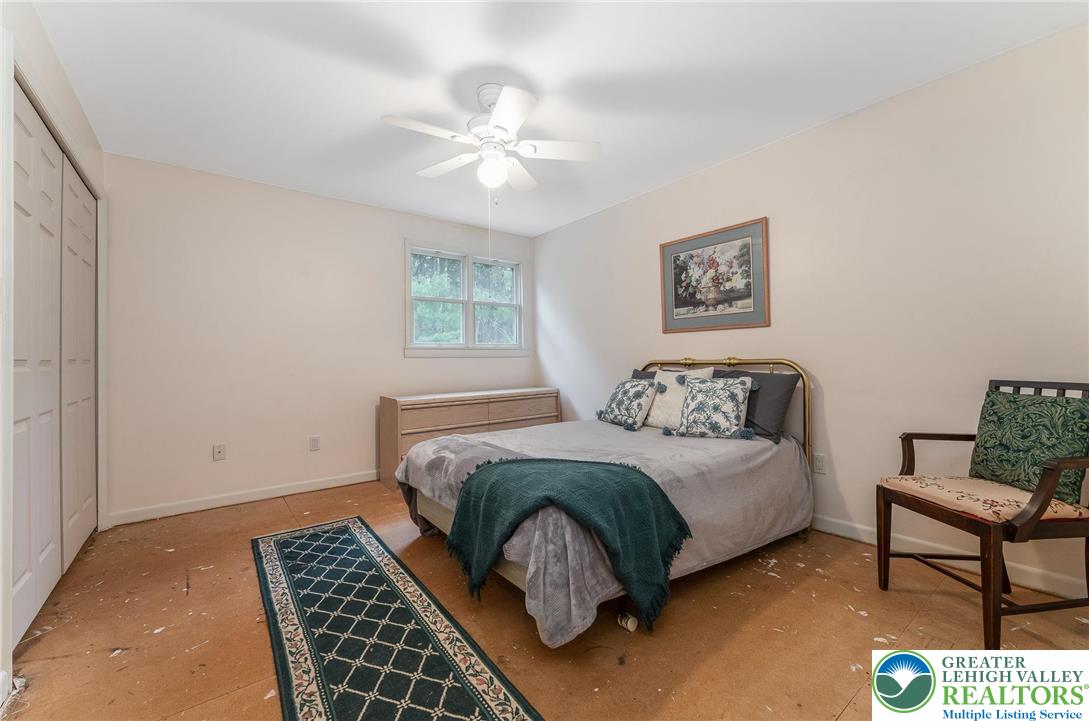 3884 Route 212 Springfield Twp Pa Riegelsville, PA 18077 - Photo 25 of 33