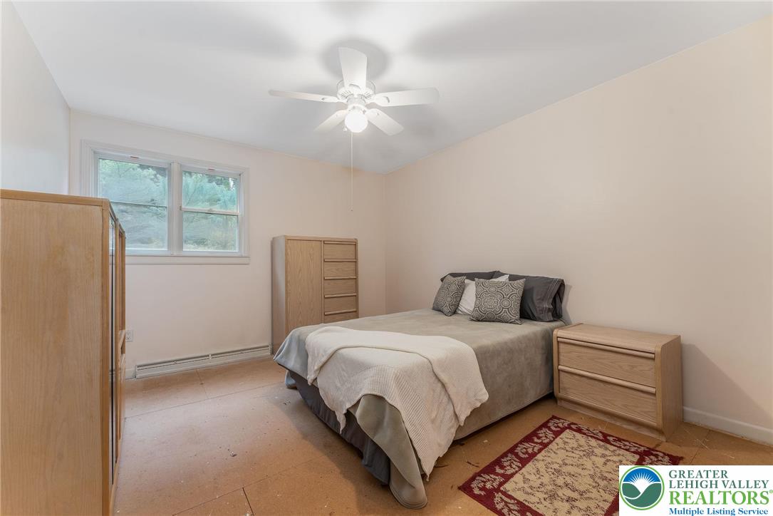 3884 Route 212 Springfield Twp Pa Riegelsville, PA 18077 - Photo 26 of 33