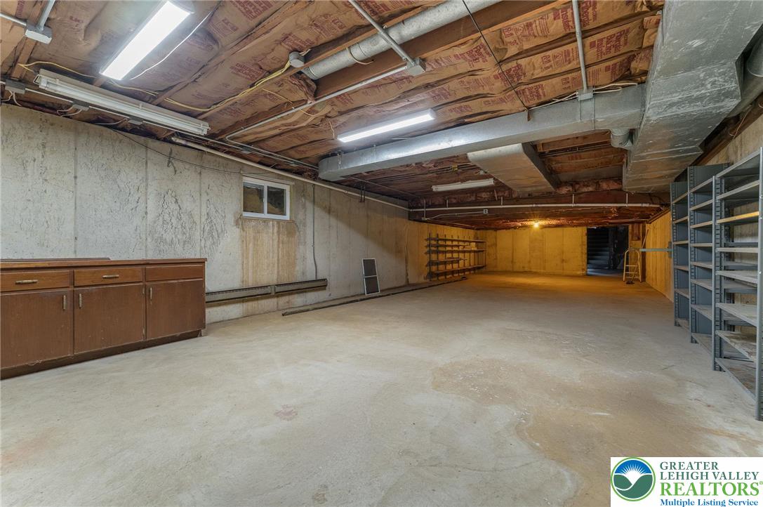 3884 Route 212 Springfield Twp Pa Riegelsville, PA 18077 - Photo 28 of 33