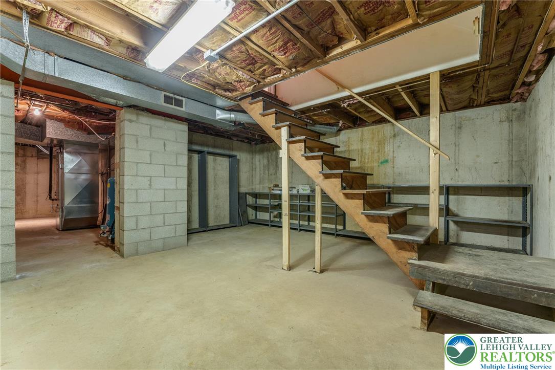 3884 Route 212 Springfield Twp Pa Riegelsville, PA 18077 - Photo 29 of 33