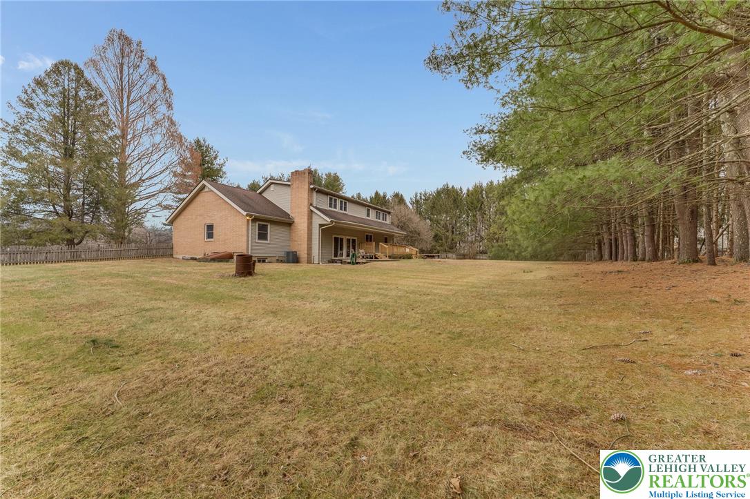 3884 Route 212 Springfield Twp Pa Riegelsville, PA 18077 - Photo 4 of 33