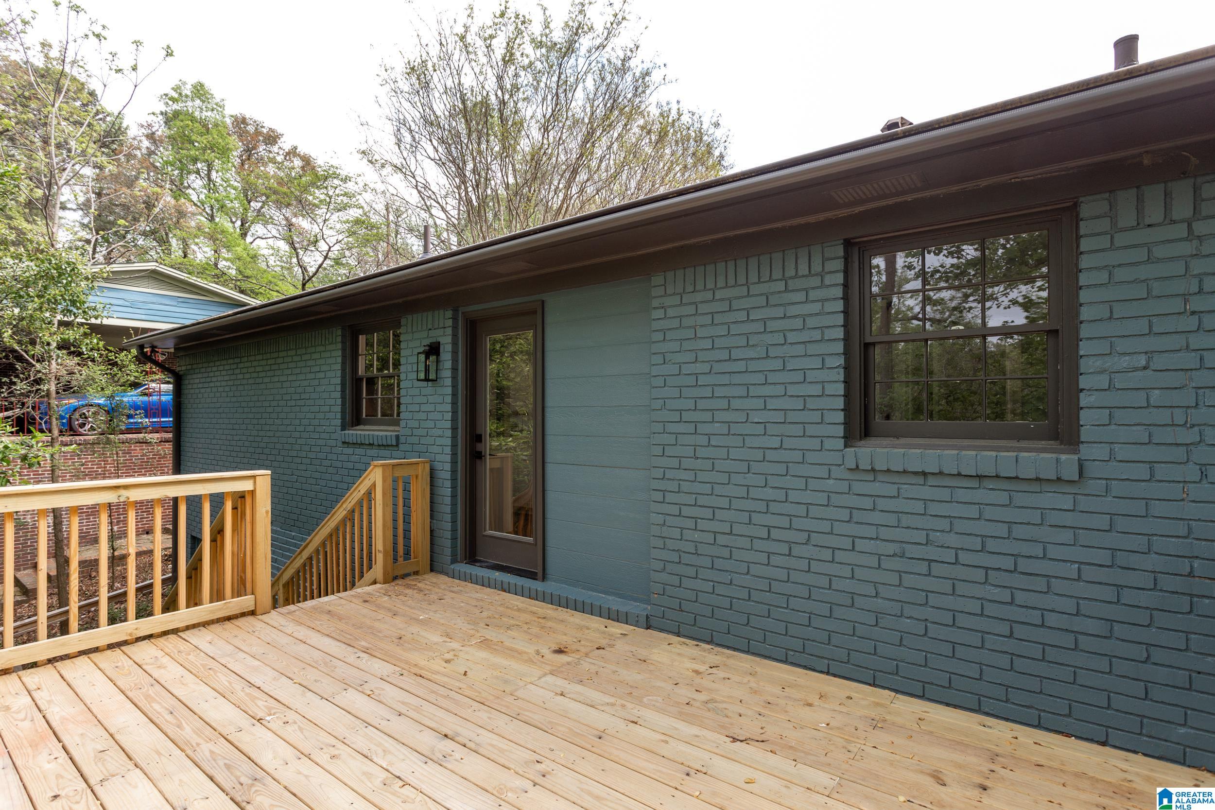 1304 Southhall Road Birmingham, AL 35213 - Photo 32 of 33 Gallery Image 32