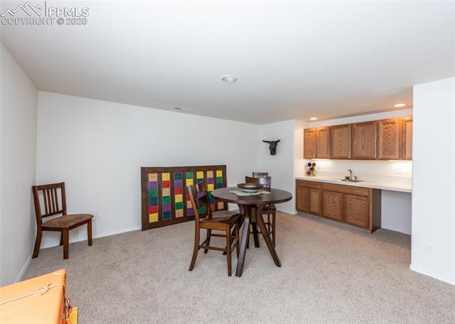 12094 Rio Secco Road Peyton, CO 80831 - Photo 30 of 37 Gallery Image 30