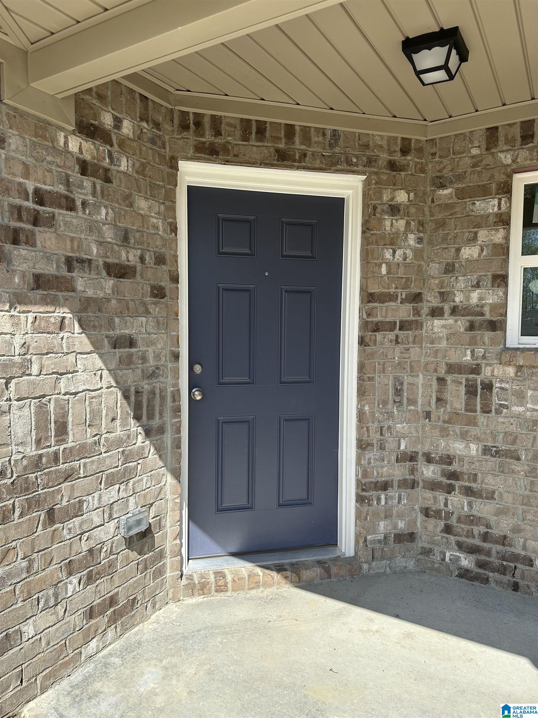 2106 Kilpatrick Lane Cullman, AL 35058 - Photo 3 of 24