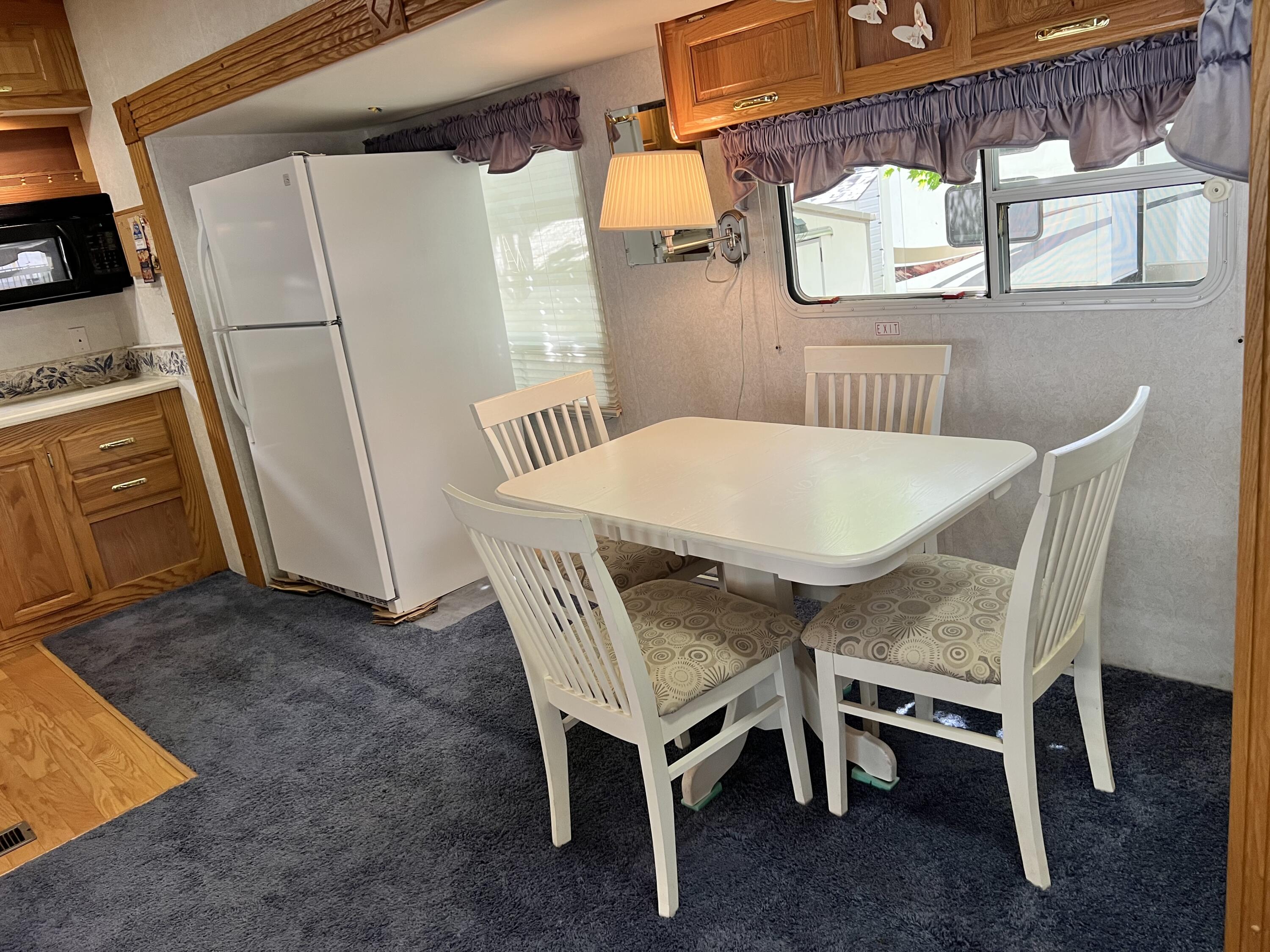10020 Musson Road, Unit 155 Six Lakes, MI 48886 - Photo 2 of 54 IMG_5032