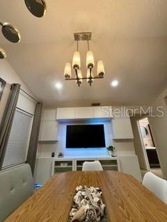 25482 Rampart Boulevard Punta Gorda, FL 33983 - Photo 28 of 41 Gallery Image 28