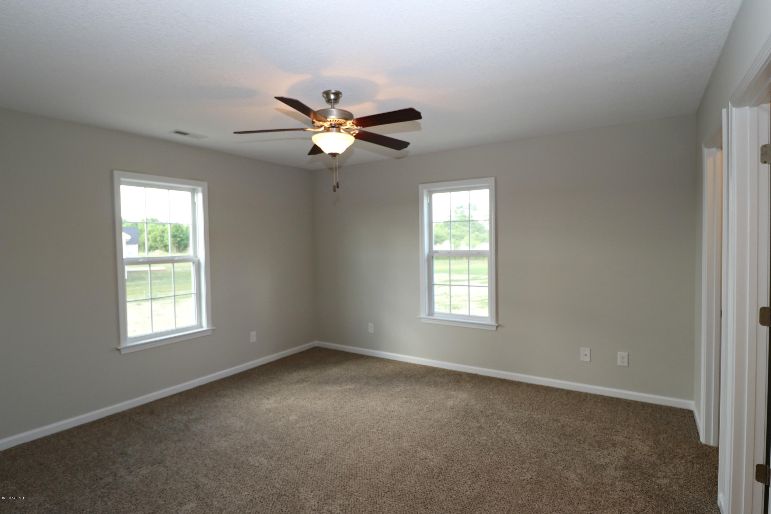 110 Buckskin Road Pollocksville, NC 28573 - Photo 11 of 13 Similar photo