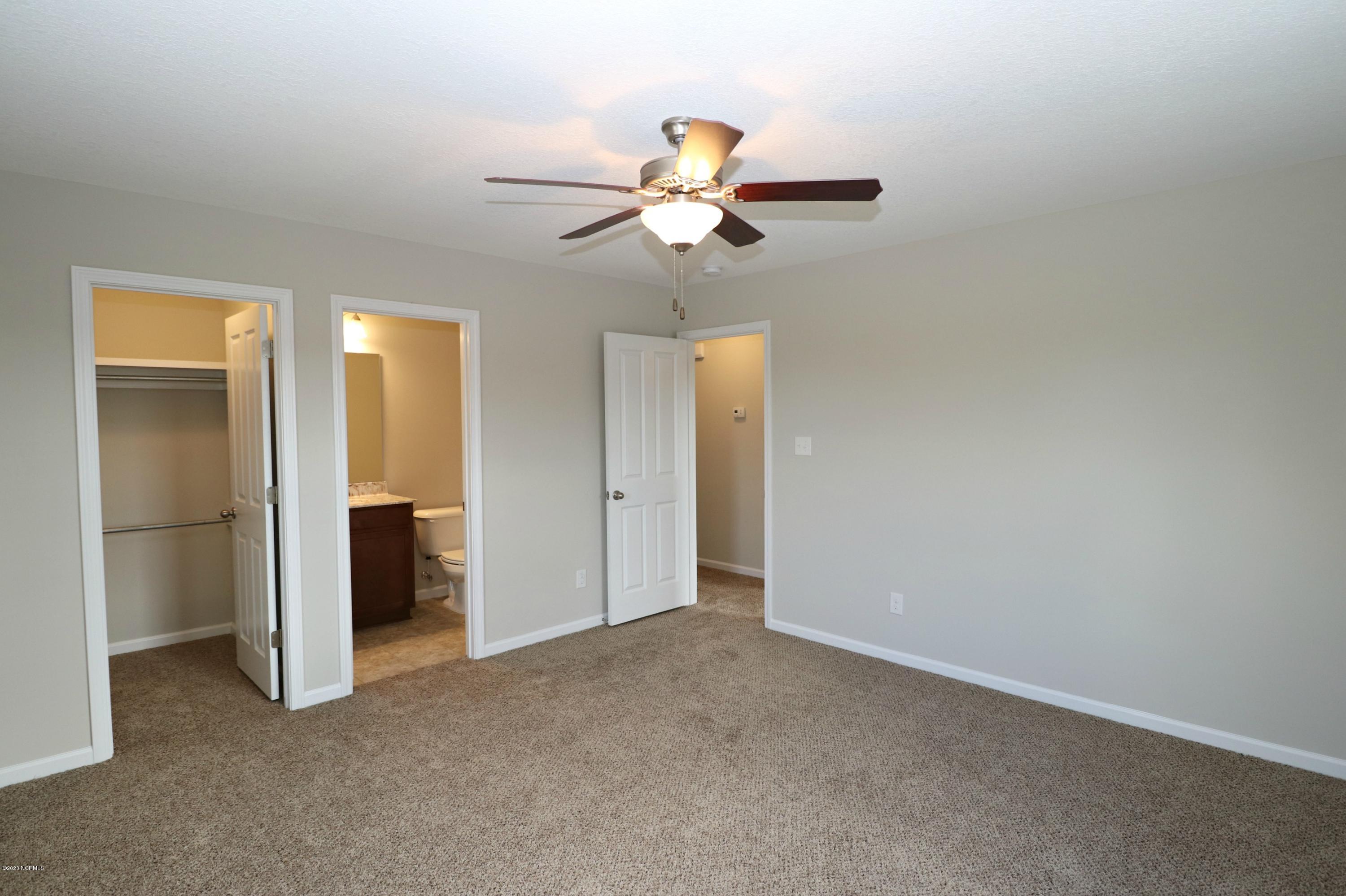 110 Buckskin Road Pollocksville, NC 28573 - Photo 12 of 13 Similar photo