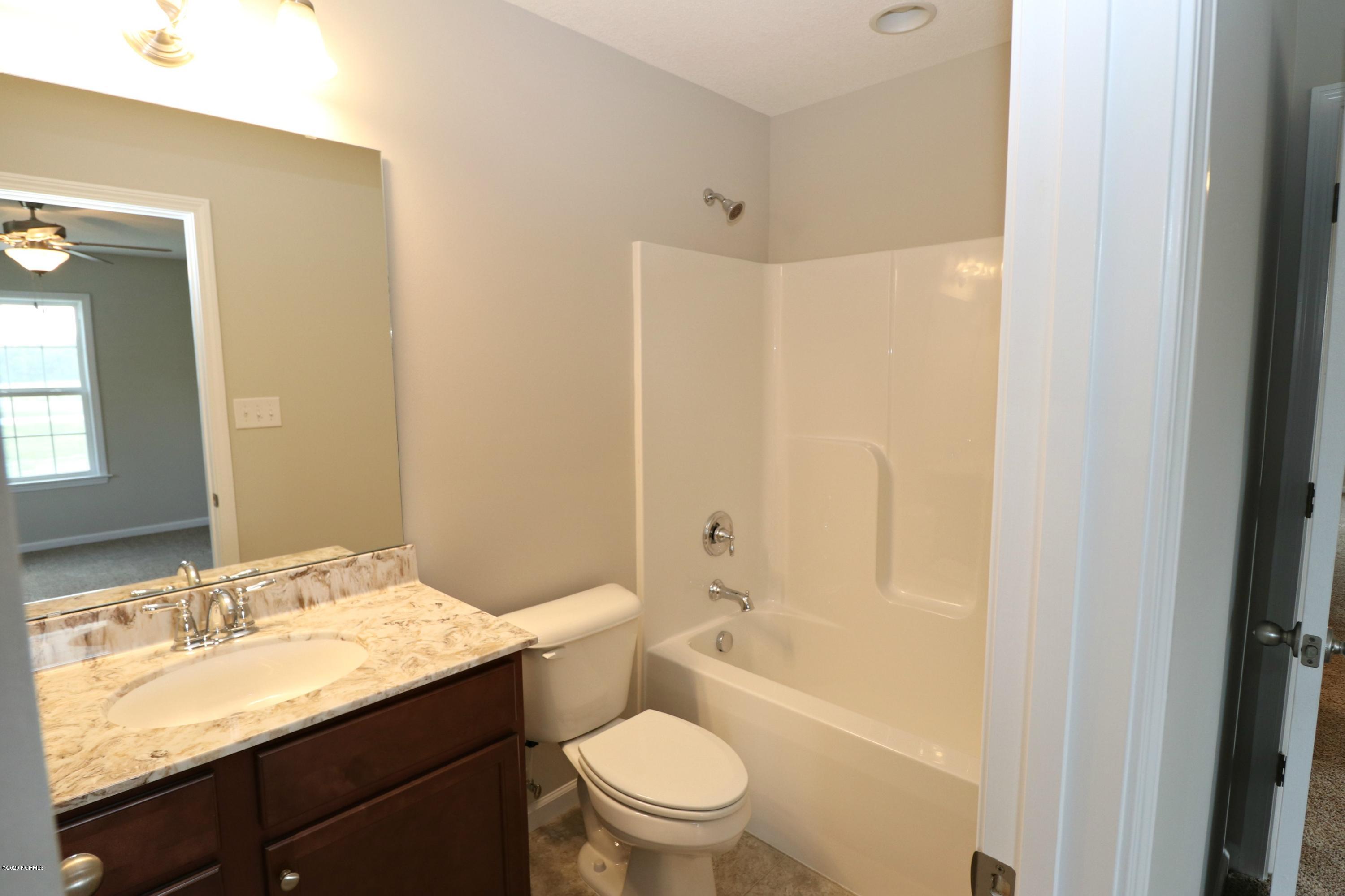 110 Buckskin Road Pollocksville, NC 28573 - Photo 13 of 13 Similar photo