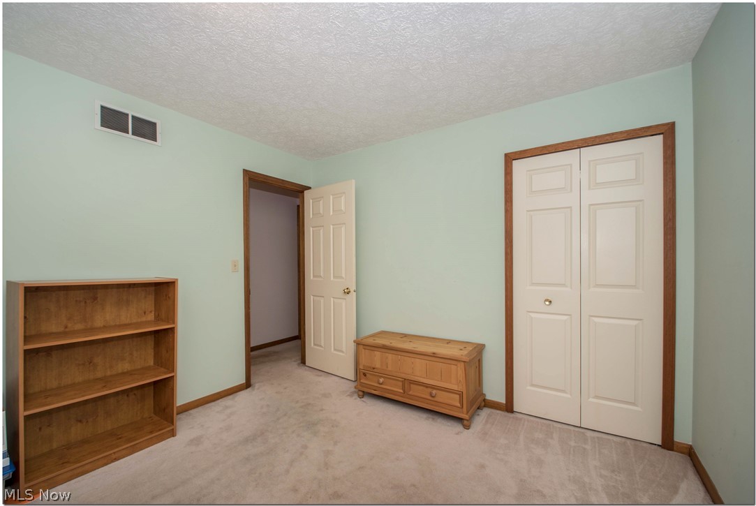 32925 Detroit Road Avon, OH 44011 - Photo 16 of 20