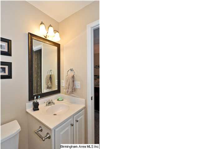 104 Bush Street Birmingham, AL 35210 - Photo 20 of 32