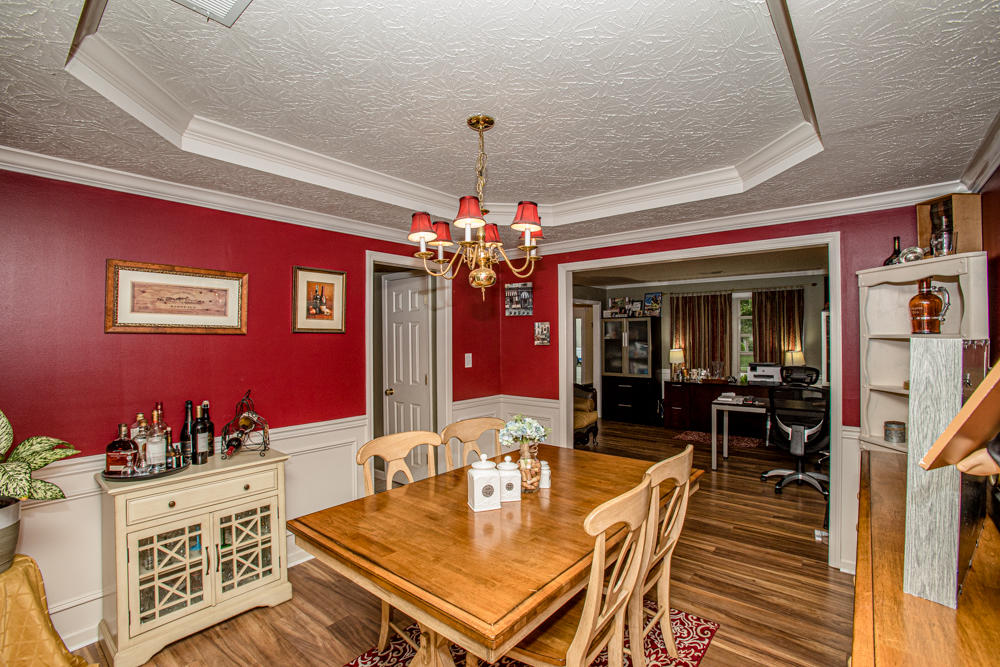361 Winton Road Versailles, KY 40383 - Photo 12 of 36 1F9A6448 - Copy