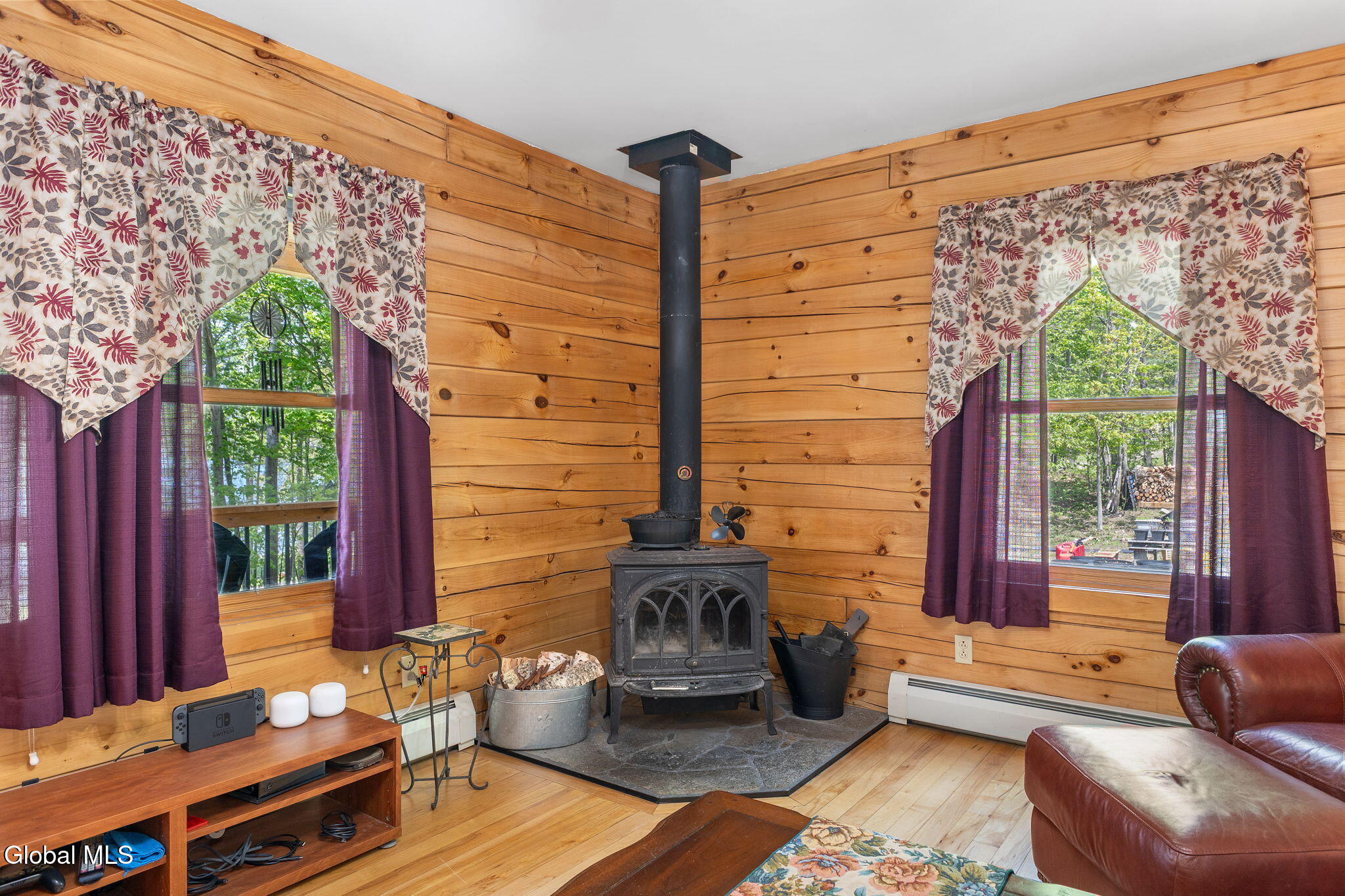 396 East Lake Road Argyle, NY 12809 - Photo 28 of 61 19-396ELakeRd_19