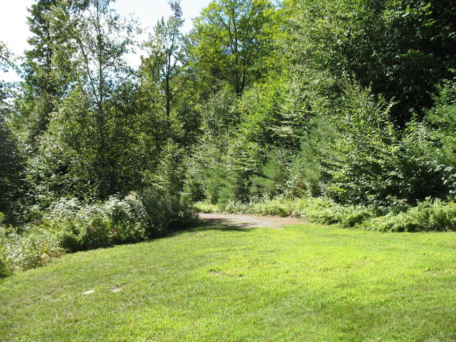 288 Graves Road Baltimore, VT 05143 - Photo 11 of 16