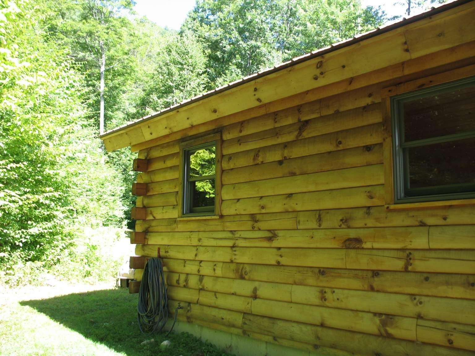 288 Graves Road Baltimore, VT 05143 - Photo 12 of 16