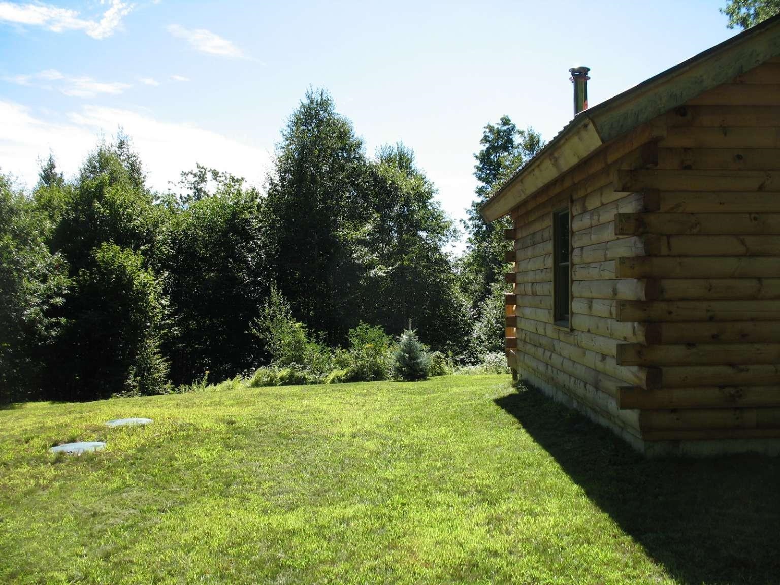 288 Graves Road Baltimore, VT 05143 - Photo 15 of 16