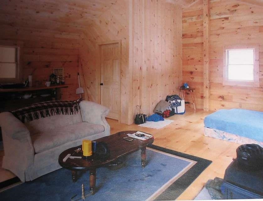 288 Graves Road Baltimore, VT 05143 - Photo 7 of 16