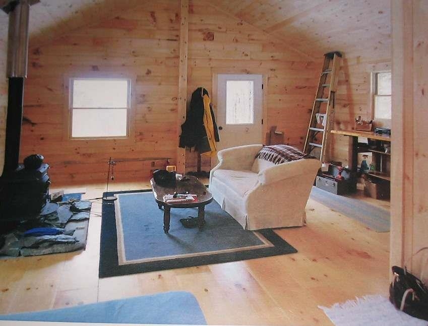 288 Graves Road Baltimore, VT 05143 - Photo 8 of 16