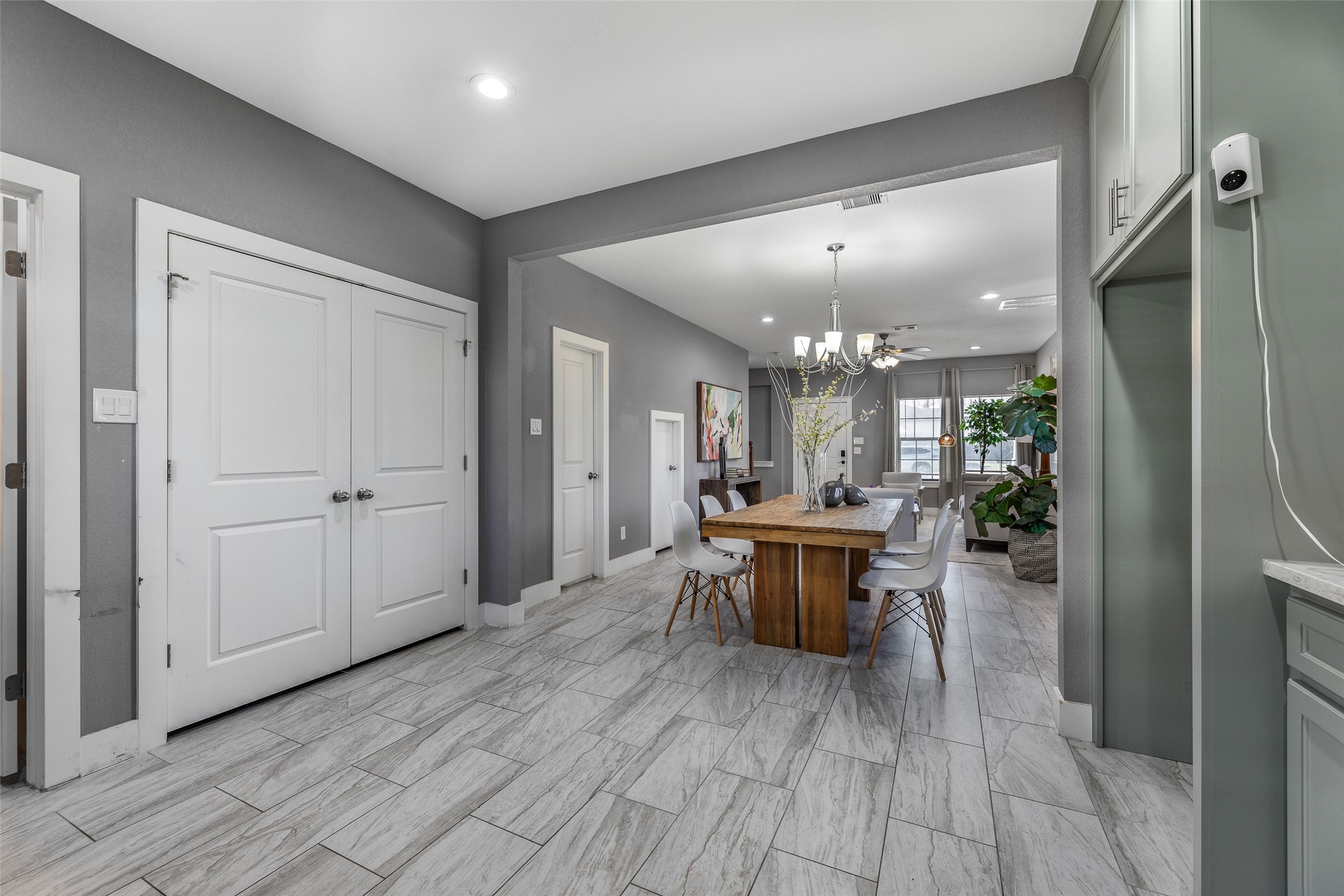 6501 Stratton Street Houston, TX 77023 - Photo 13 of 46