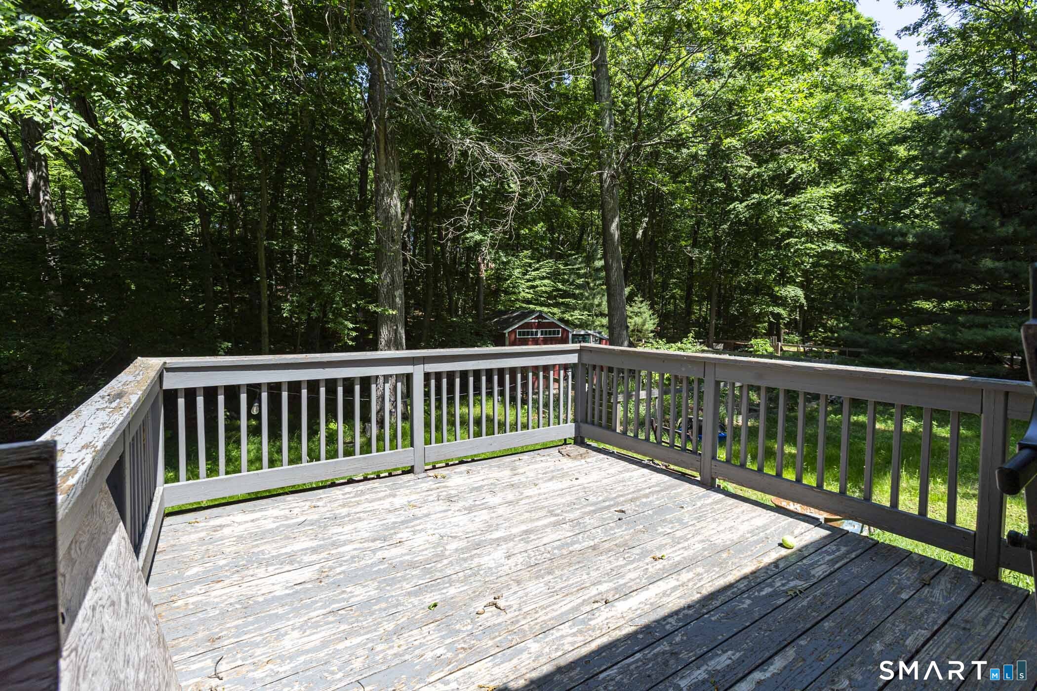 320 Three Mile Road Glastonbury, CT 06033 - Photo 36 of 39